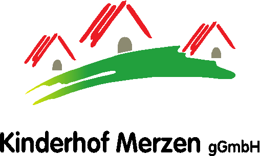 Kinderhof Merzen gGmbH